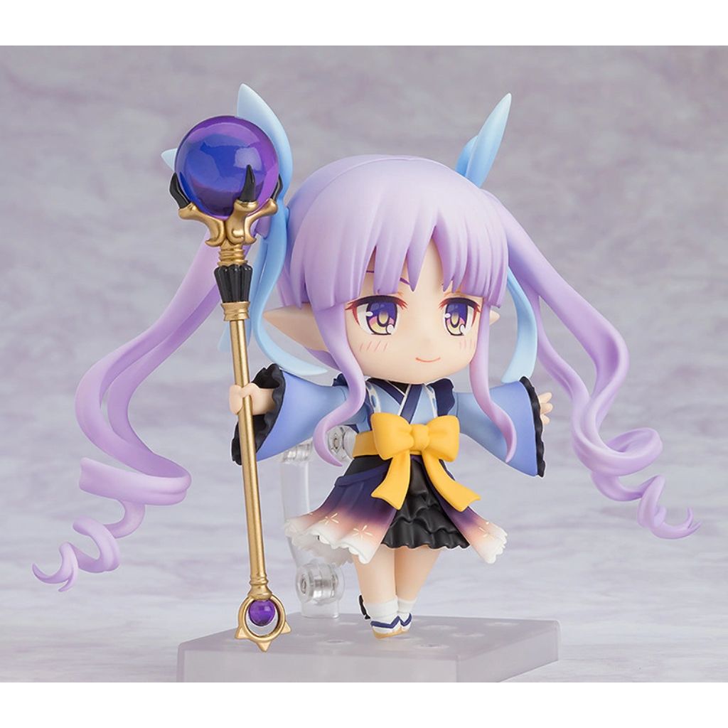 Nendoroid 1843 Kyoka Princess Connect!Re:Dive