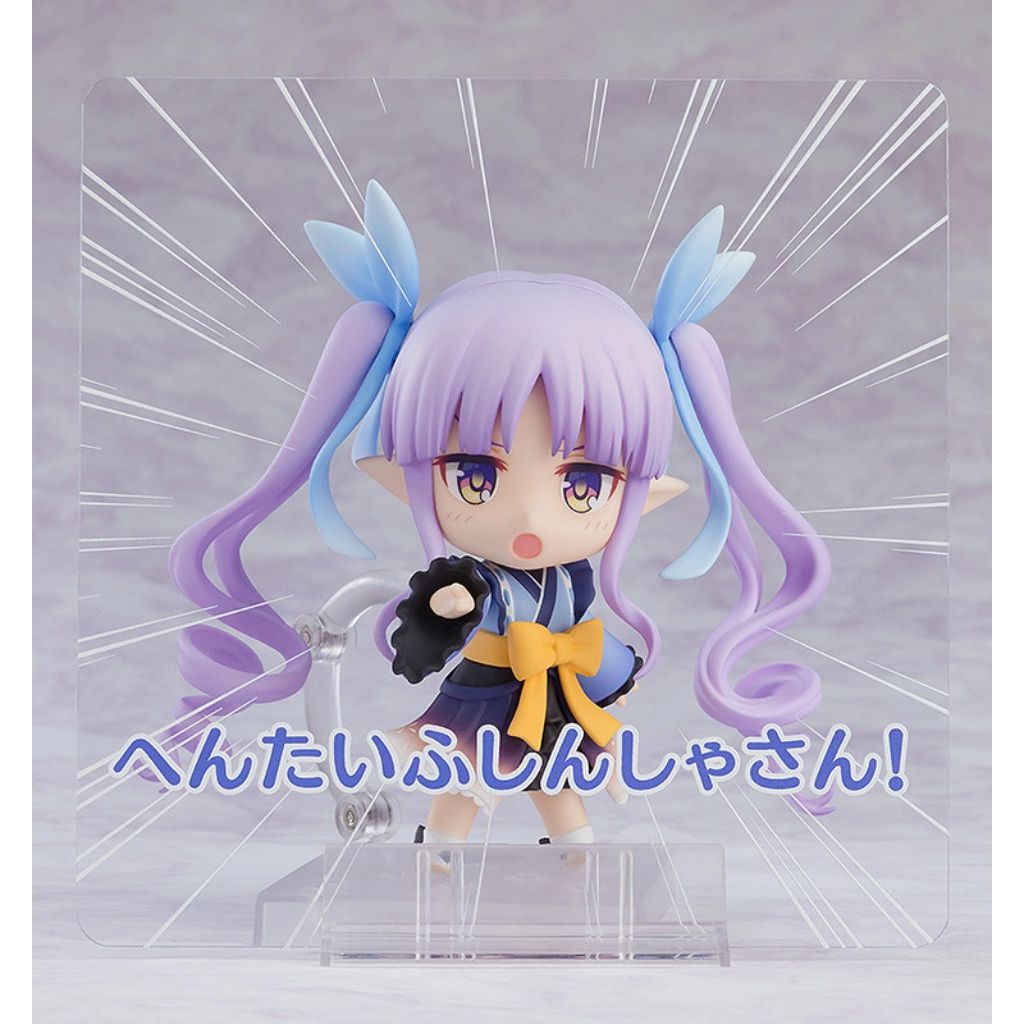 Nendoroid 1843 Kyoka Princess Connect!Re:Dive