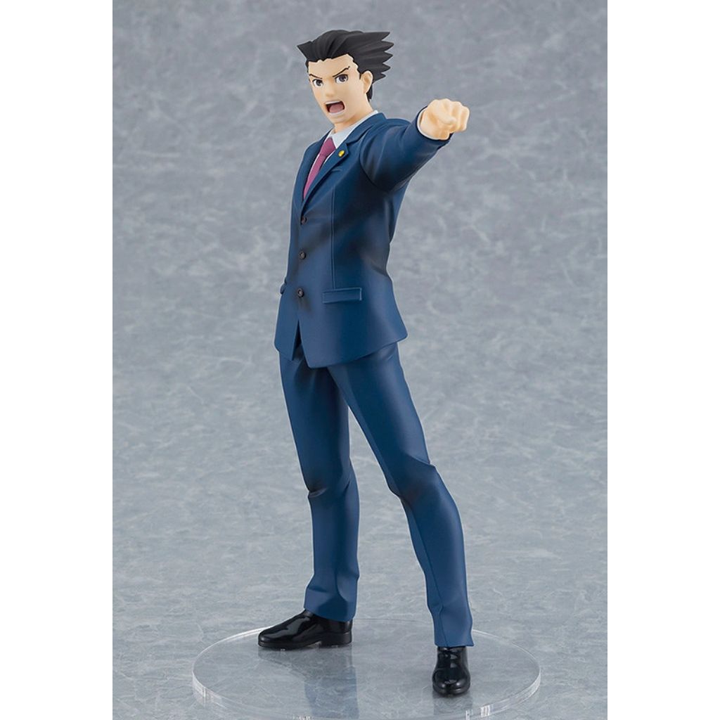 Phoenix Wright: Ace Attorney - Pop Up Parade Phoenix Wright