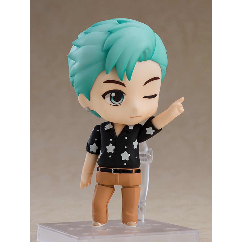 Nendoroid 1801 RM TINYTAN