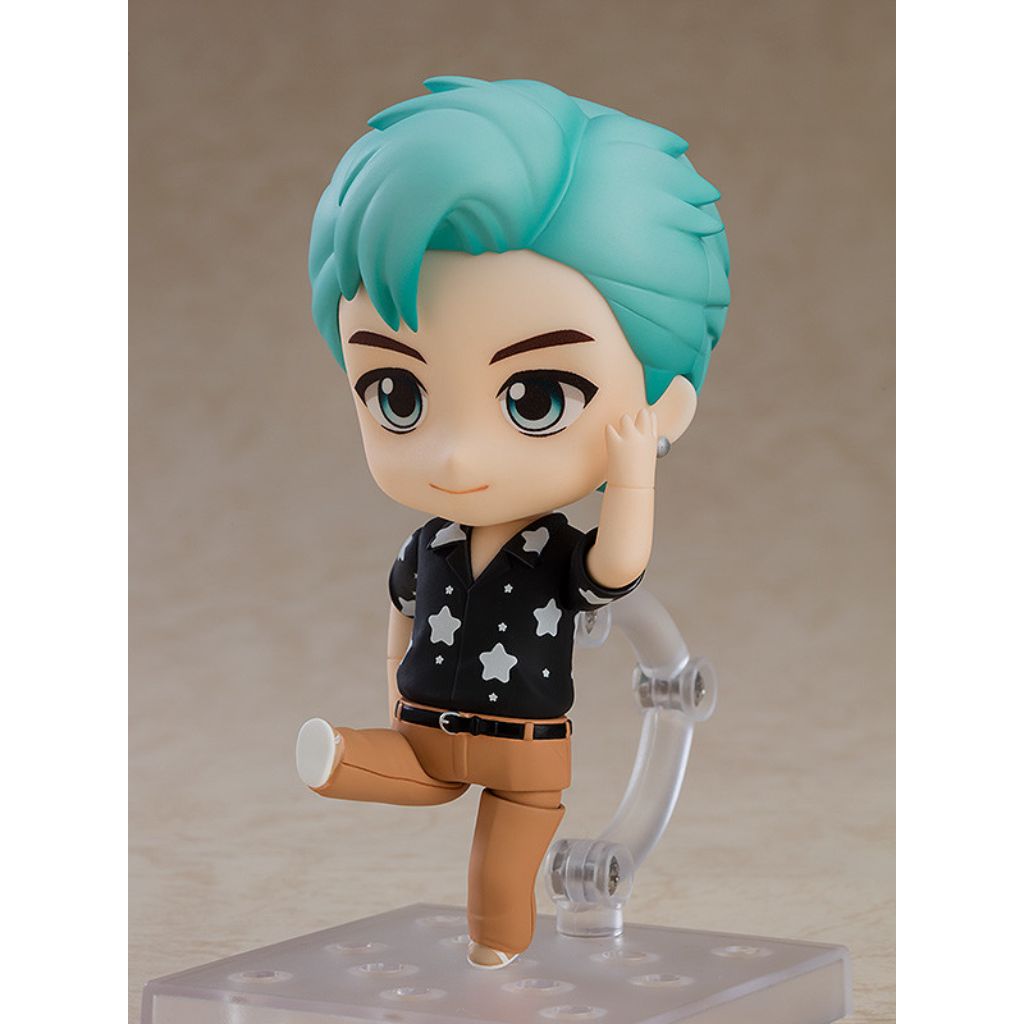 Nendoroid 1801 RM TINYTAN