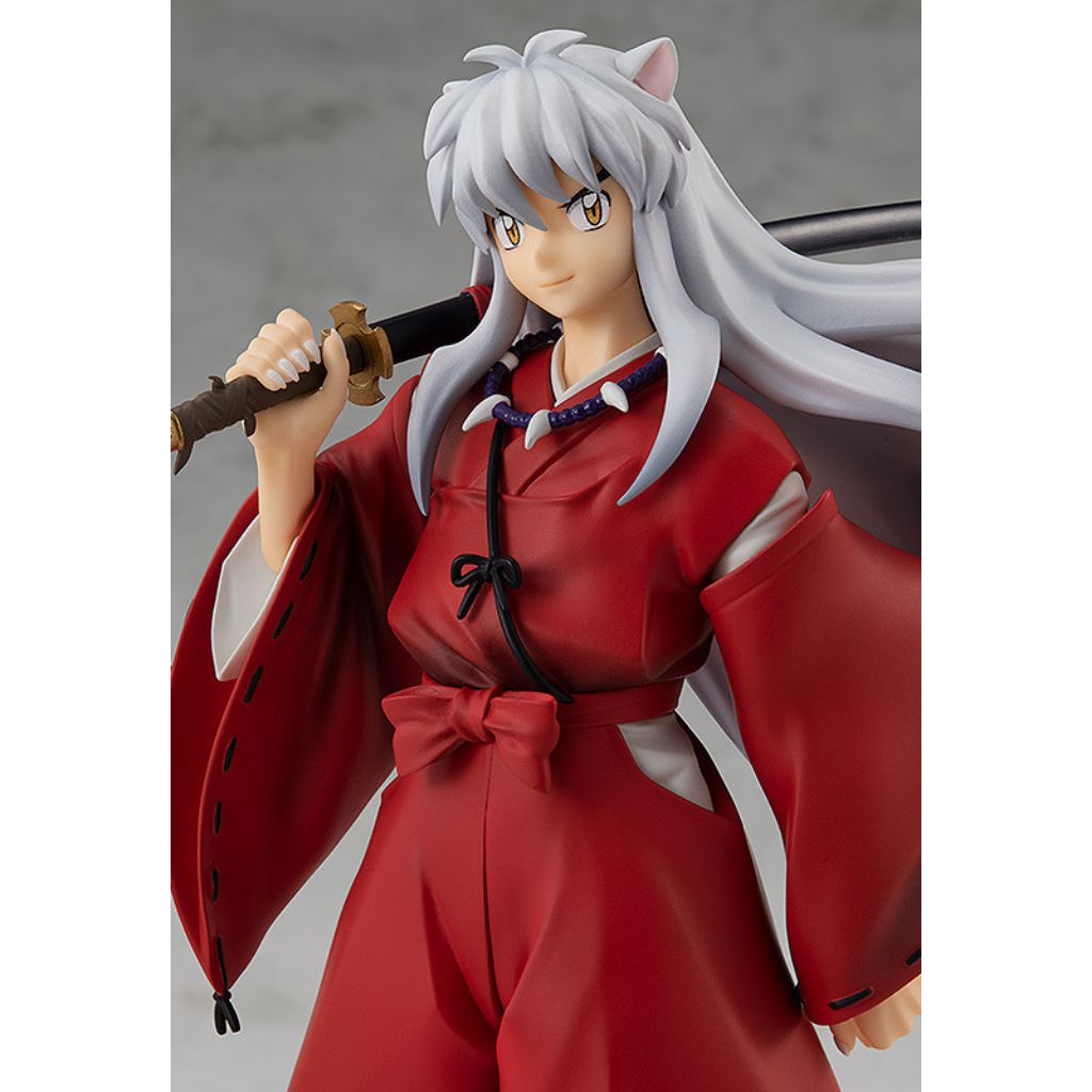 Pop Up Parade Inuyasha