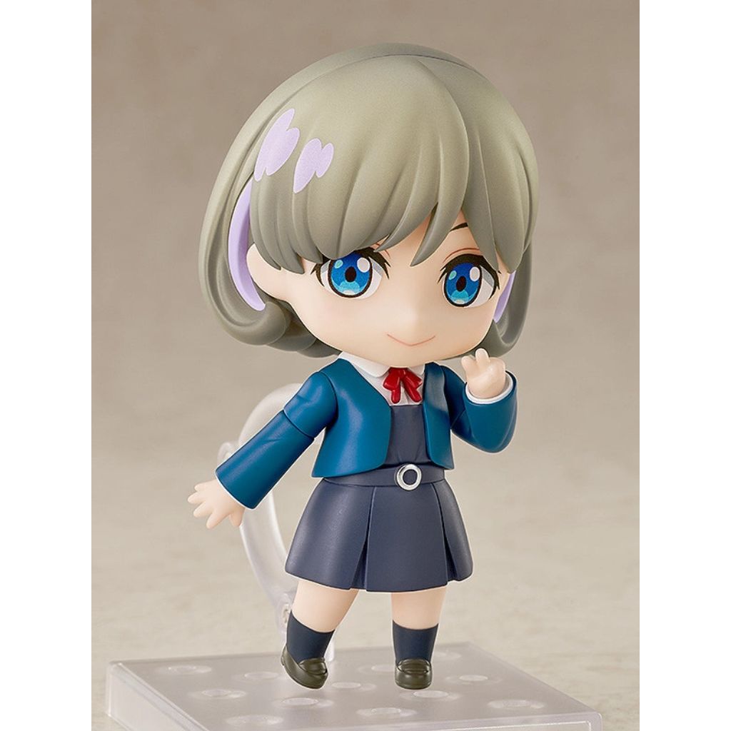 Nendoroid 2038 Love Live! Superstar!! - Keke Tang