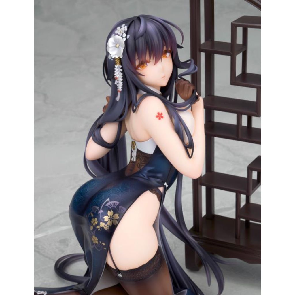 Azur Lane - Azuma Figurine