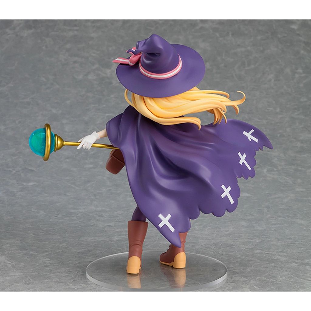 Little Witch Nobeta - Pop Up Parade Nobeta