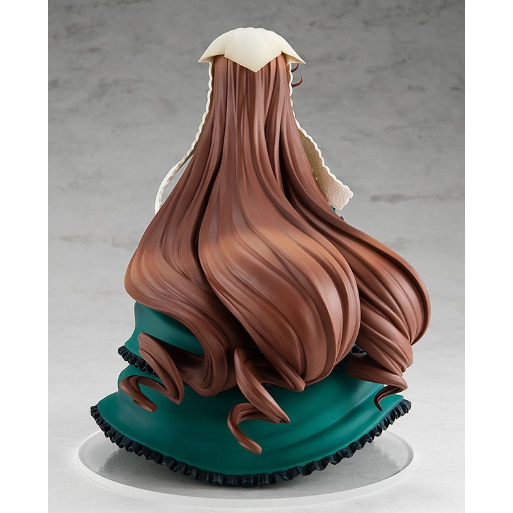 Rozen Maiden - Pop Up Parade Suiseiseki