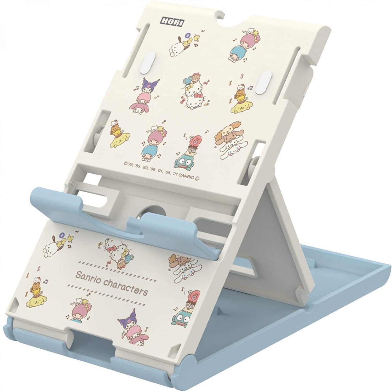 HORI NSW Sanrio Characters PlayStand (AD27-002A)
