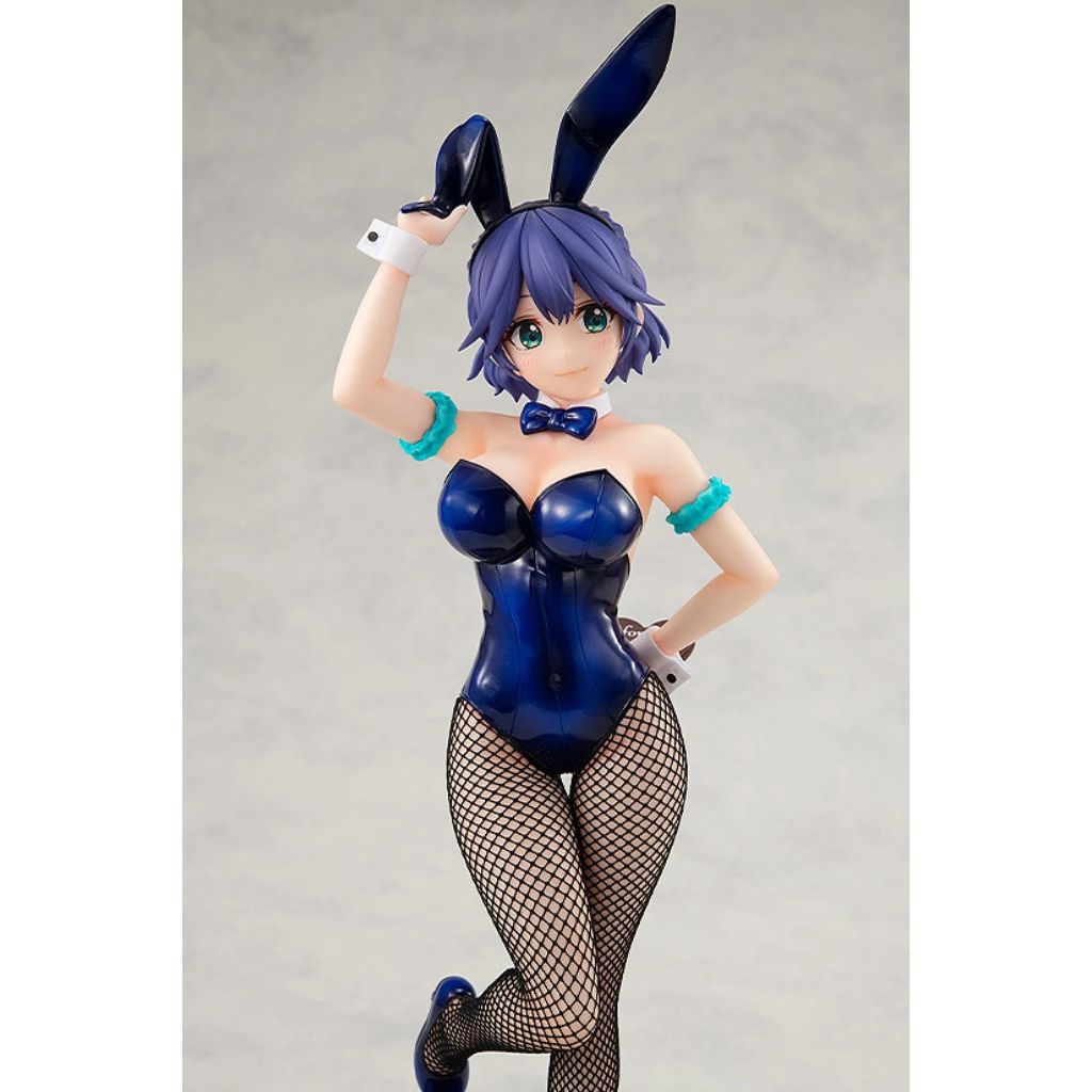 A Couple Of Cuckoos - Hiro Segawa: Bunny Ver. Figurine