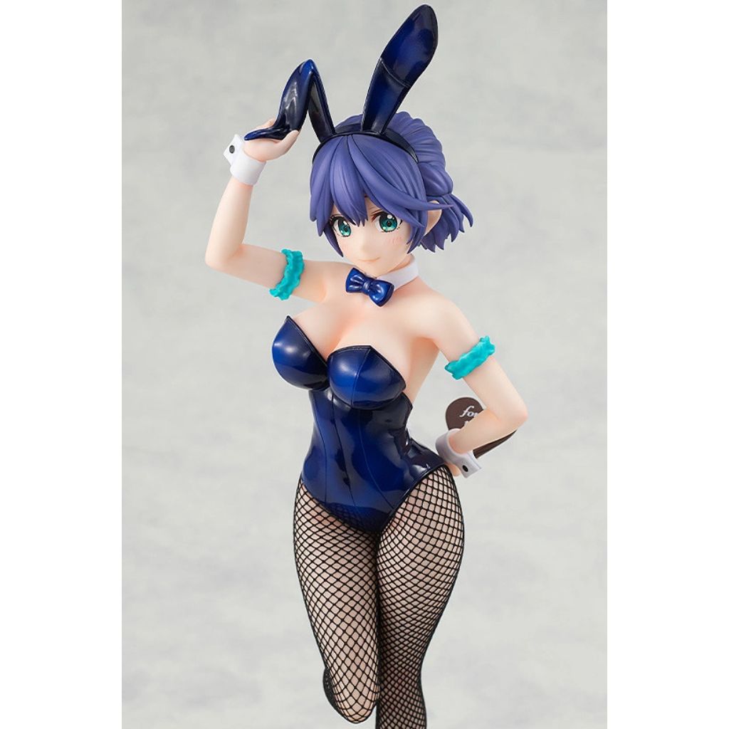 A Couple Of Cuckoos - Hiro Segawa: Bunny Ver. Figurine