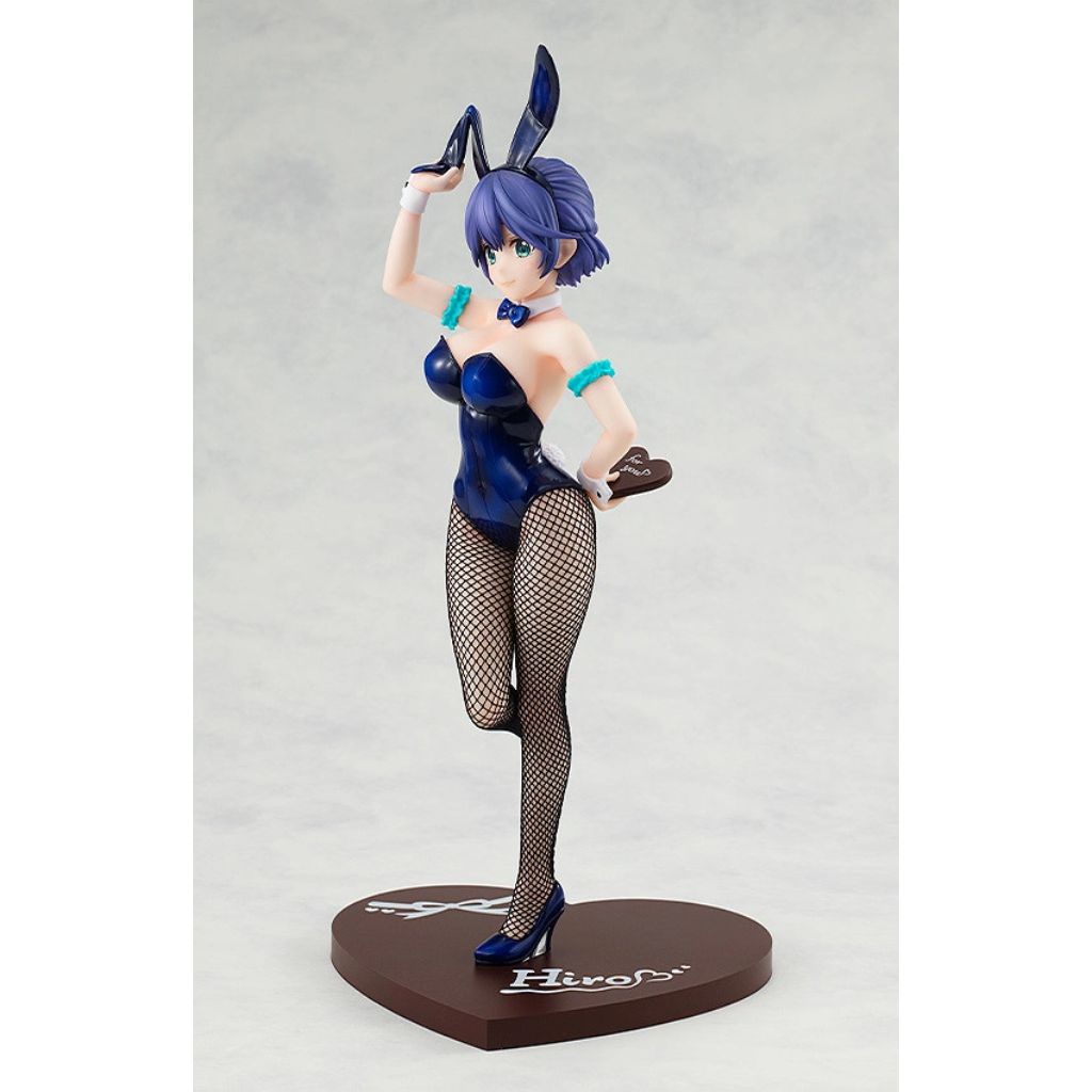 A Couple Of Cuckoos - Hiro Segawa: Bunny Ver. Figurine