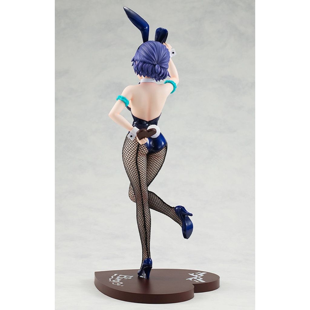 A Couple Of Cuckoos - Hiro Segawa: Bunny Ver. Figurine