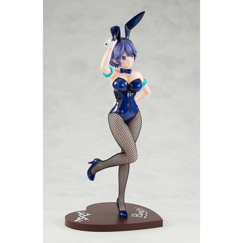 A Couple Of Cuckoos - Hiro Segawa: Bunny Ver. Figurine