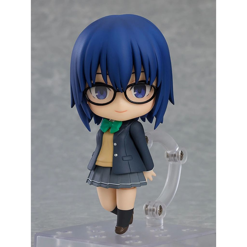 Nendoroid 2043 Tsukihime - Ciel