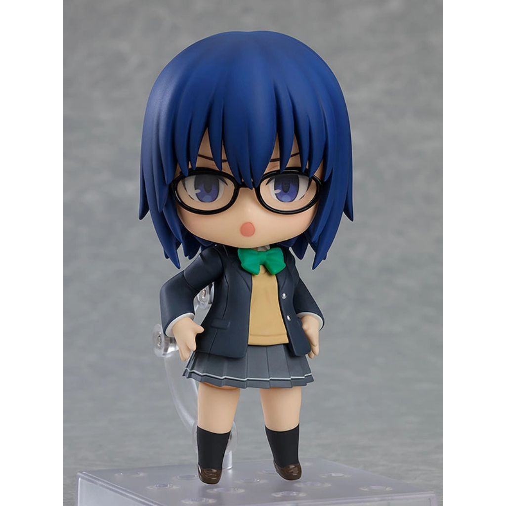 Nendoroid 2043 Tsukihime - Ciel