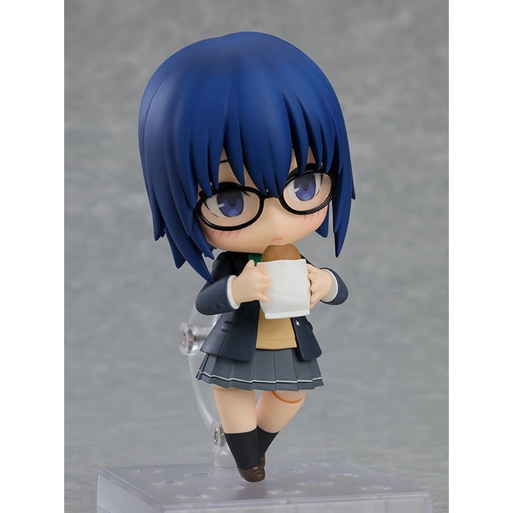 Nendoroid 2043 Tsukihime - Ciel