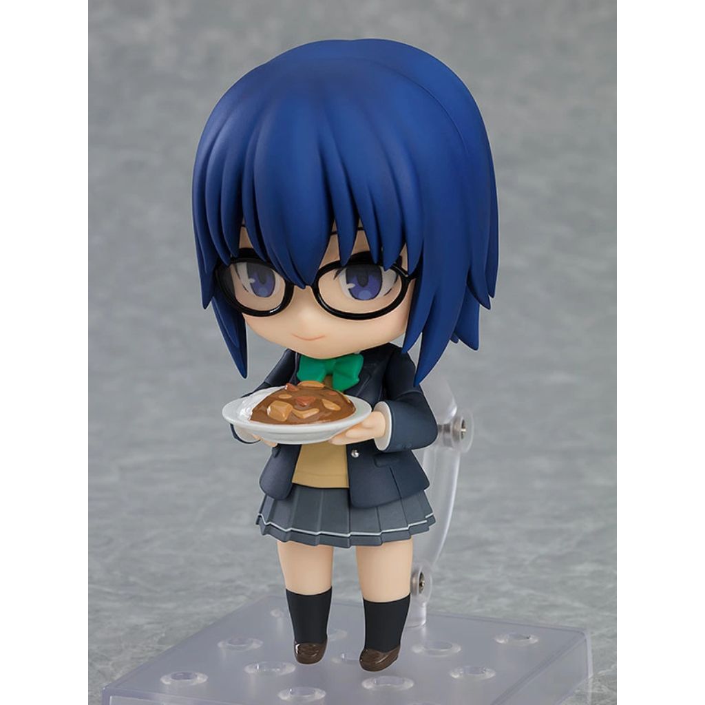 Nendoroid 2043 Tsukihime - Ciel