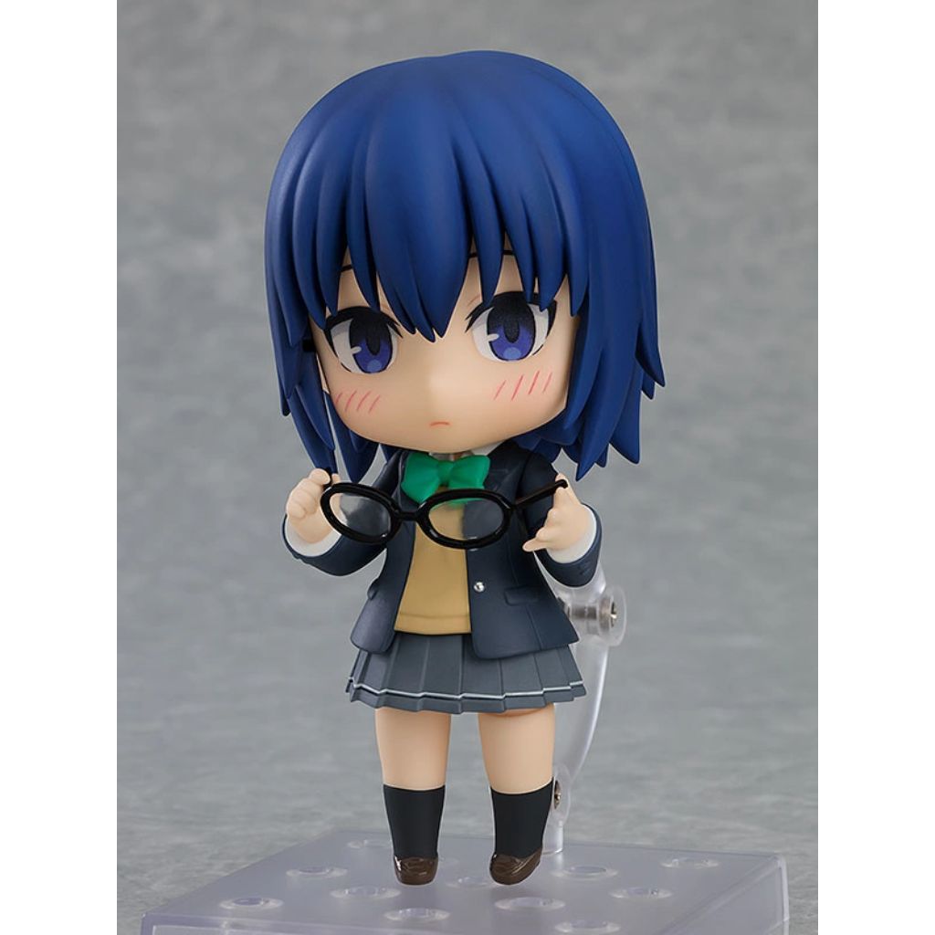 Nendoroid 2043 Tsukihime - Ciel