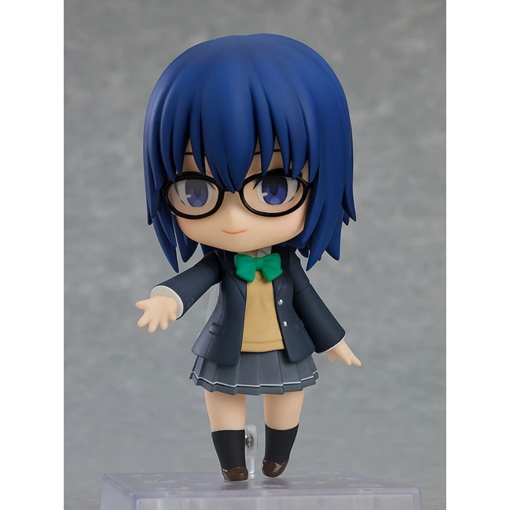 Nendoroid 2043 Tsukihime - Ciel