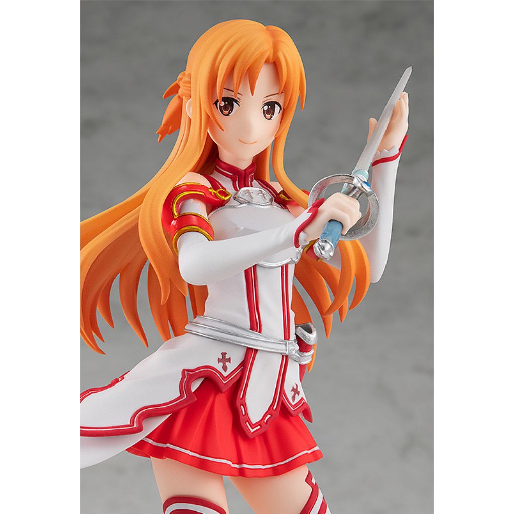 Pop Up Parade Asuna Sword Art Online The Movie Progressive