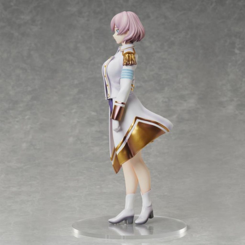 SSSS.Dynazenon - Mujina Figurine