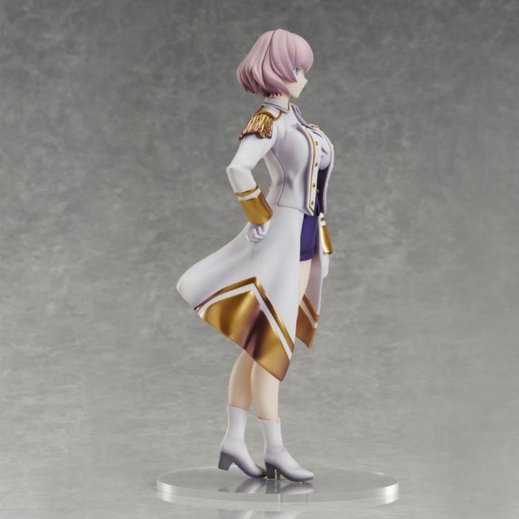 SSSS.Dynazenon - Mujina Figurine