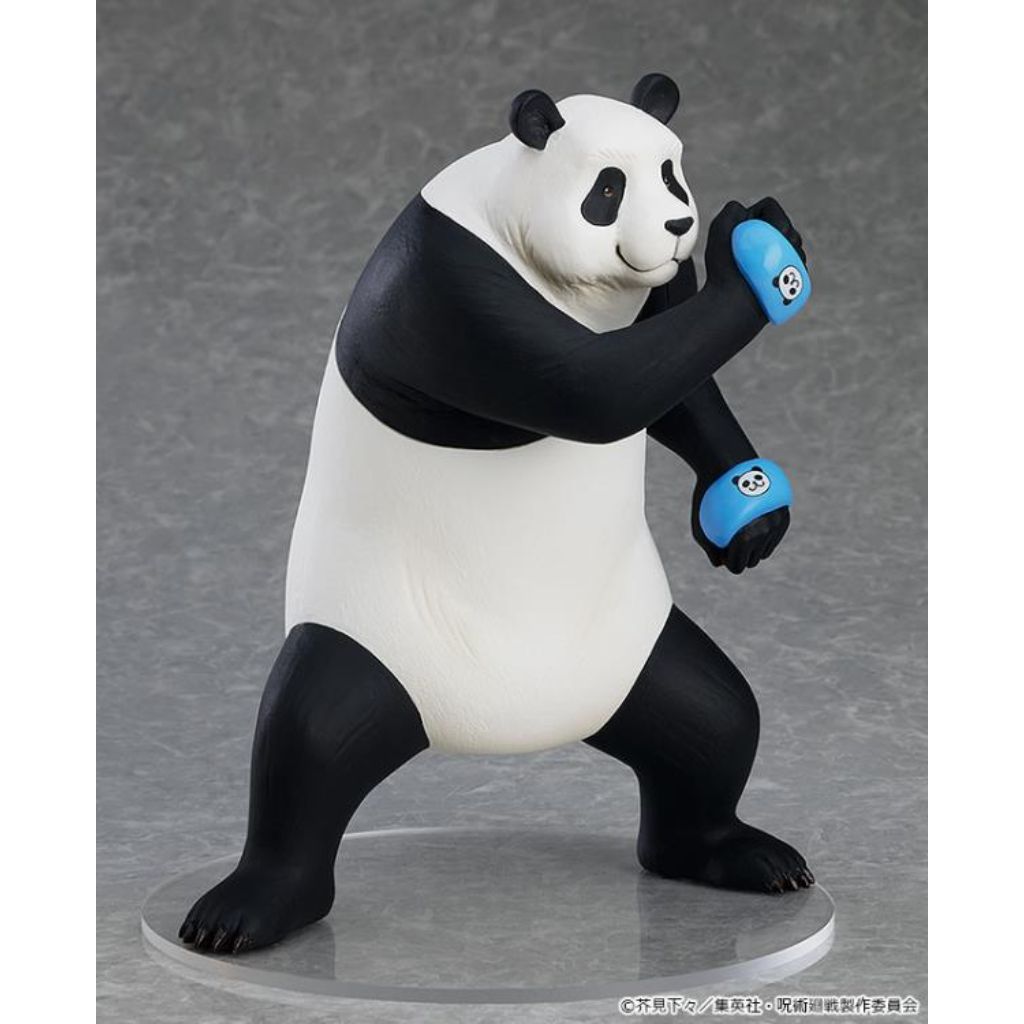 Jujutsu Kaisen - Pop Up Parade Panda