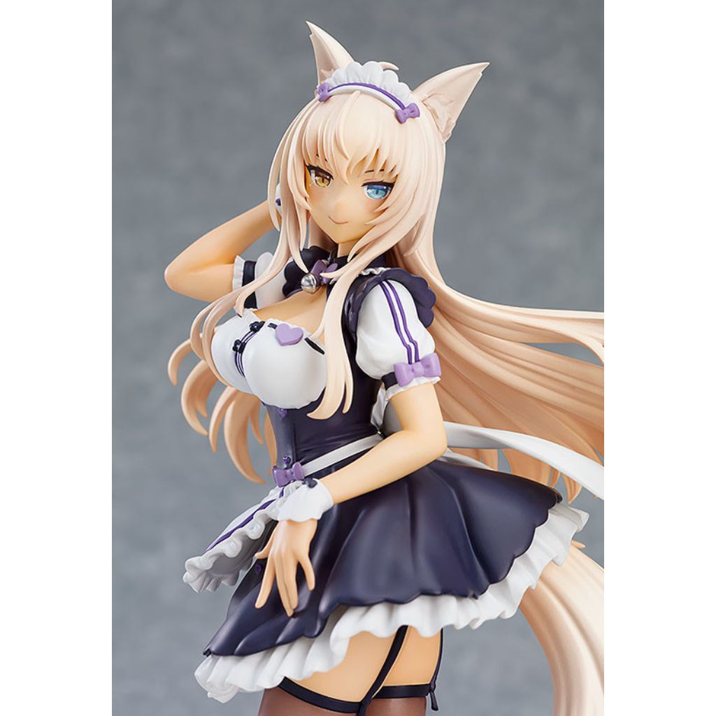 Pop Up Parade Coconut Nekopara