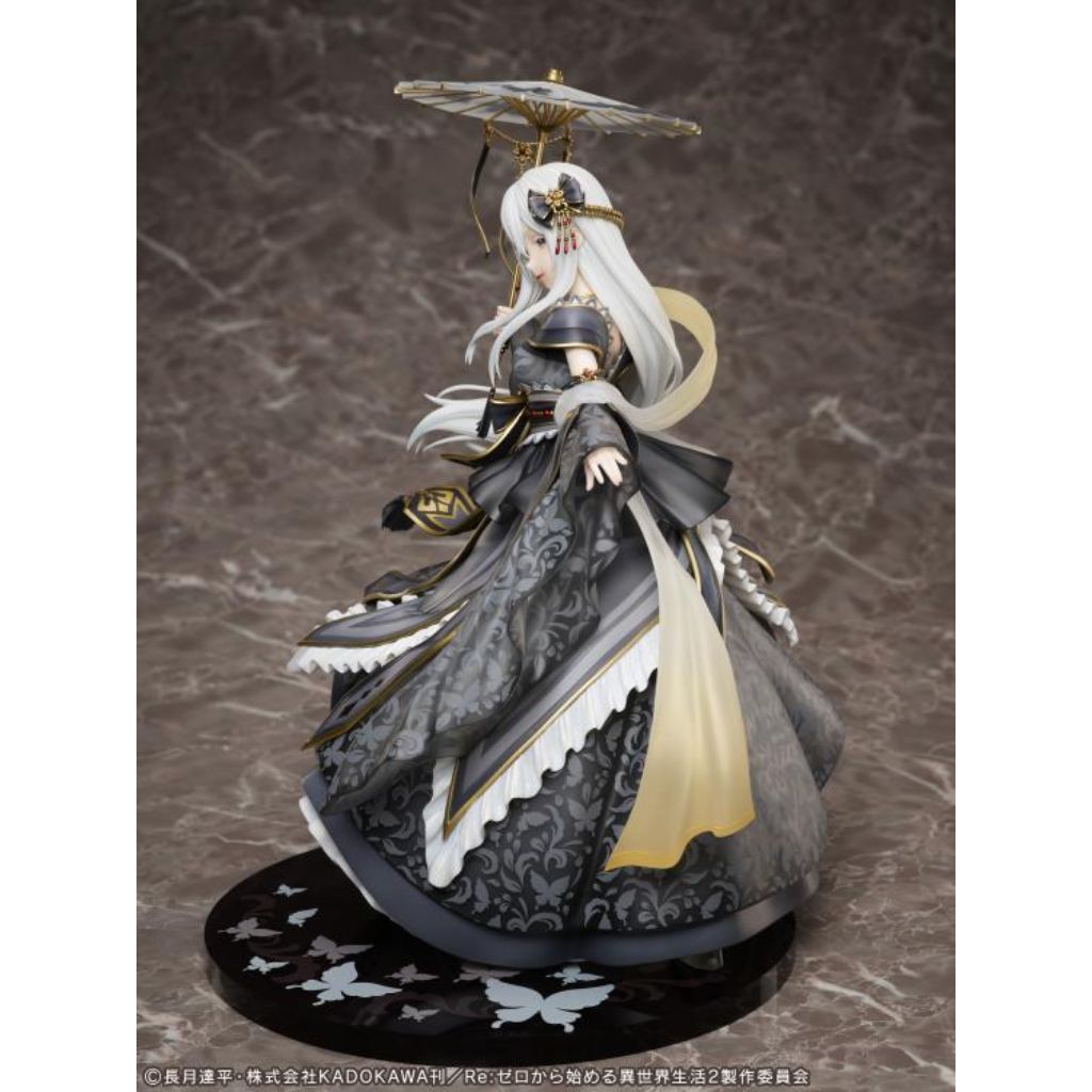 Re:Zero - Echidna -Hanfu- Figurine