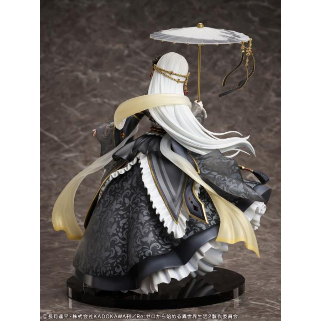 Re:Zero - Echidna -Hanfu- Figurine