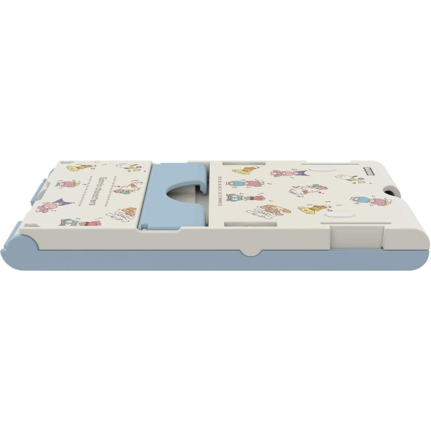 HORI NSW Sanrio Characters PlayStand (AD27-002A)