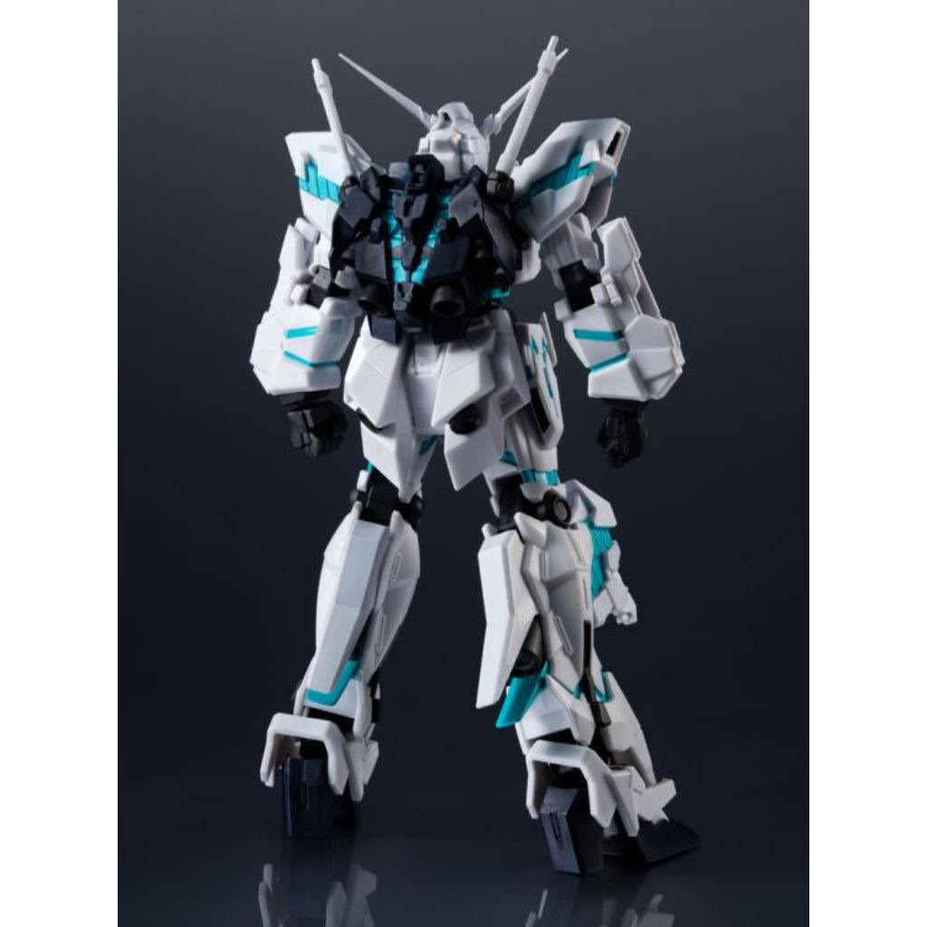 Gundam Universe - RX-0 Unicorn Gundam (Awakened)