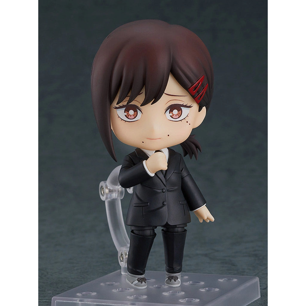 Nendoroid 2014 Chainsaw Man - Kobeni