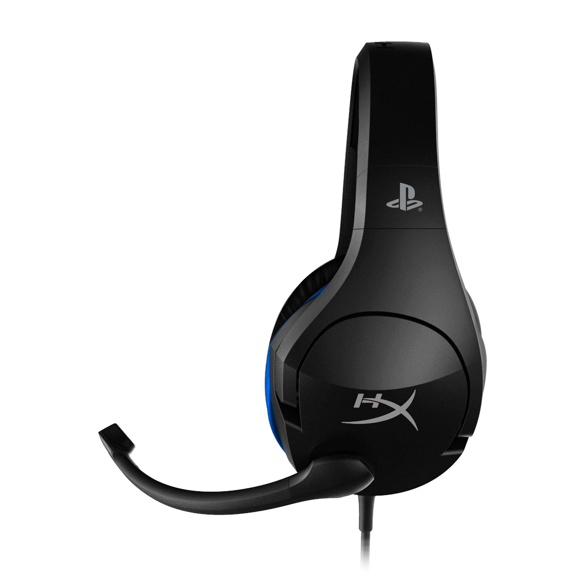HyperX Cloud Stinger Headset for PlayStation