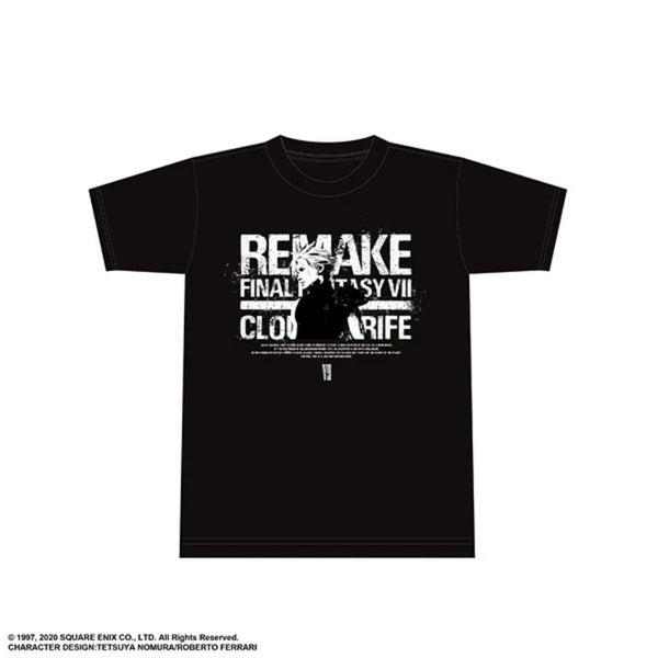 1_45399184-8ee3-45ef-a0af-