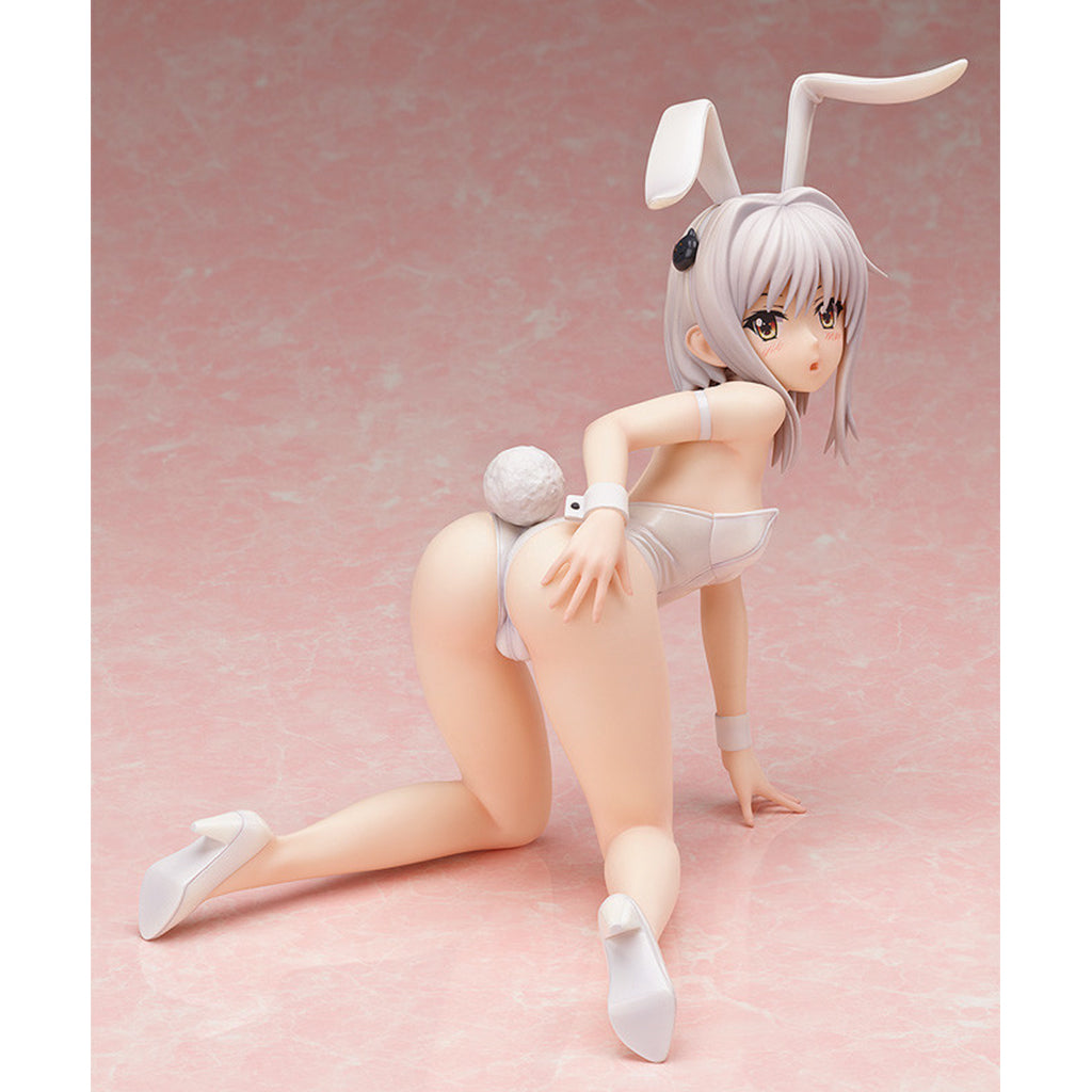 High School Dxd Born - Koneko Toujou: Bare Leg Bunny Ver. Figurine