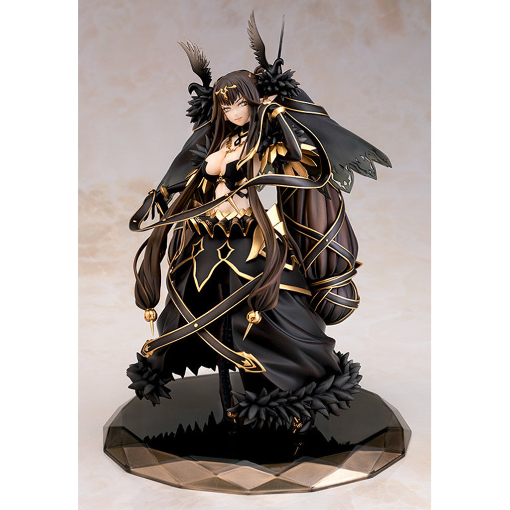 Fate Grand Order - Assassin Semiramis
