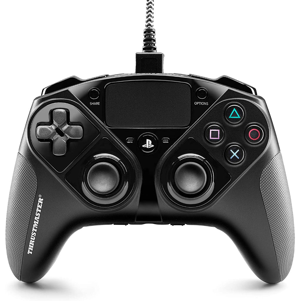 Thrustmaster eSwap Pro Controller for PS4