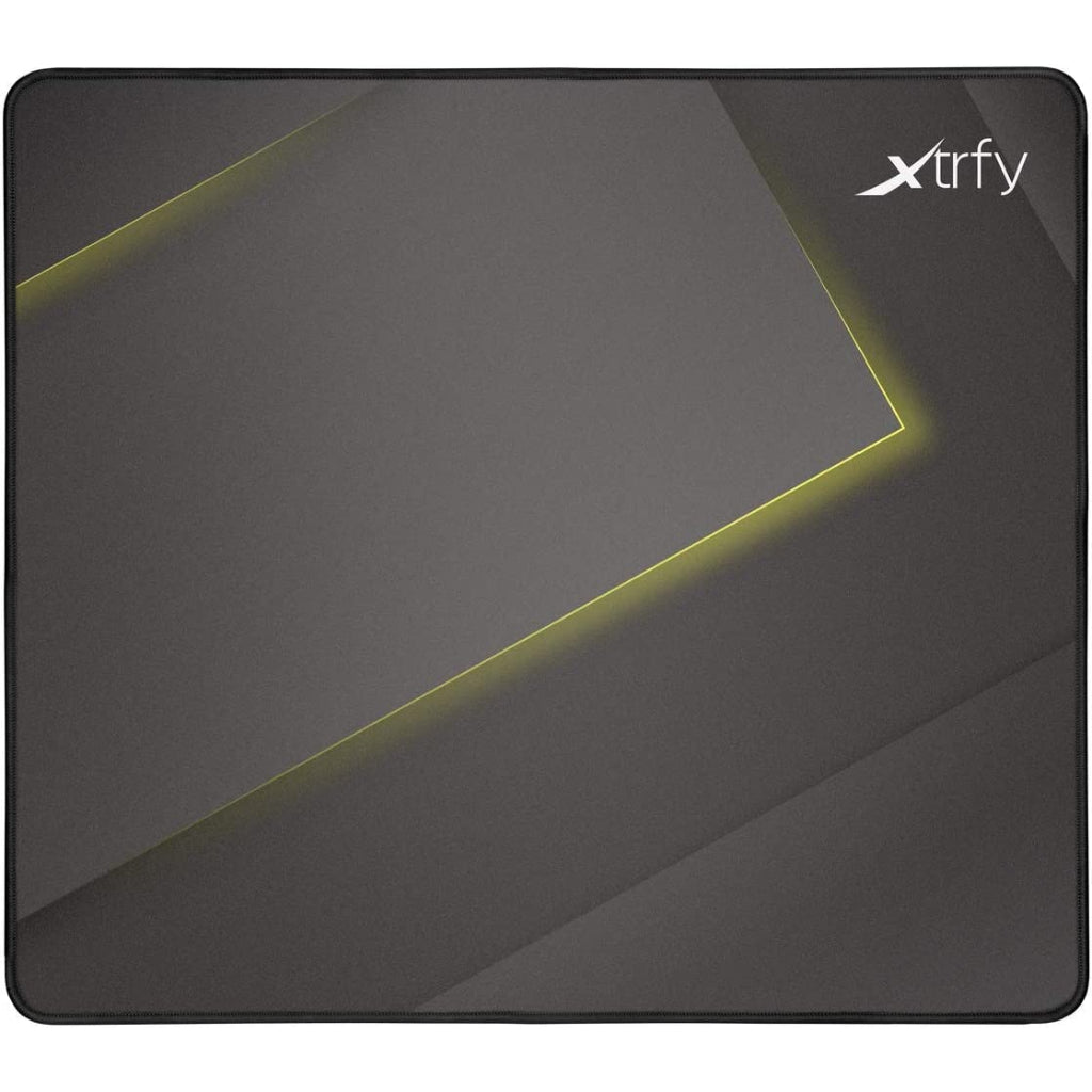 Xtrfy GP1 Gaming Mousepad - L