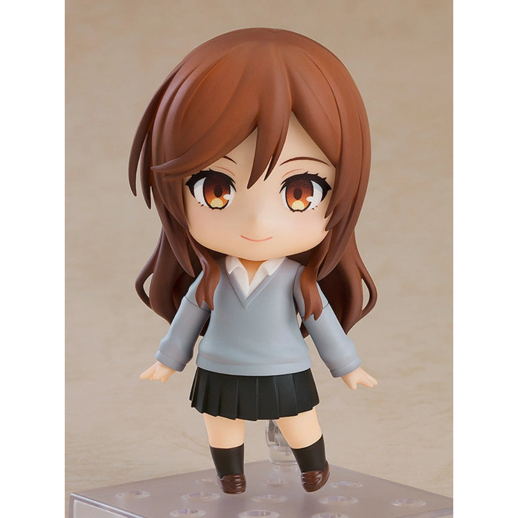 Nendoroid 1897 Horimiya - Kyoko Hori