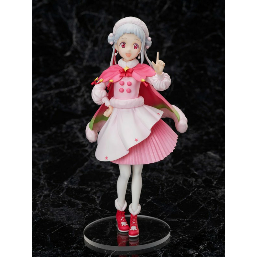 Love Live! Superstar!! - Chisato Arashi Figurine