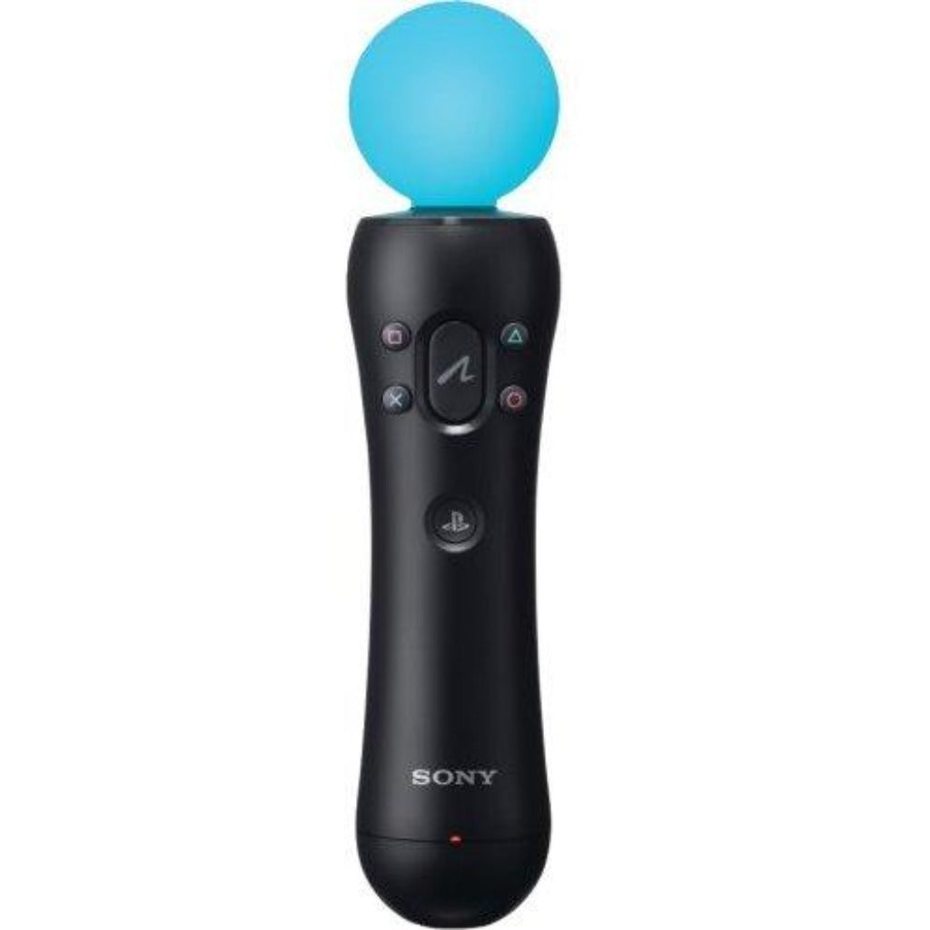 PS4 Move Controller (CECH-ZCM1GY)