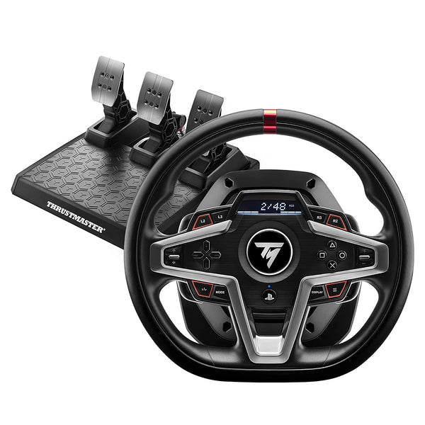 その他 Thrustmaster T248 PS5/PS4 1_b6895767-555c-47dc-8f18-