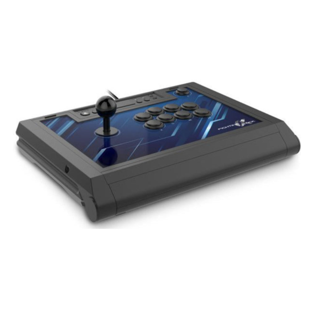 HORI Fighting Stick for PS4, PS5, PC (SPF-013A)