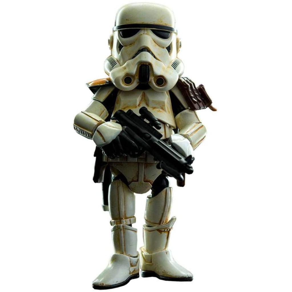 Herocross Sandtrooper Star Wars
