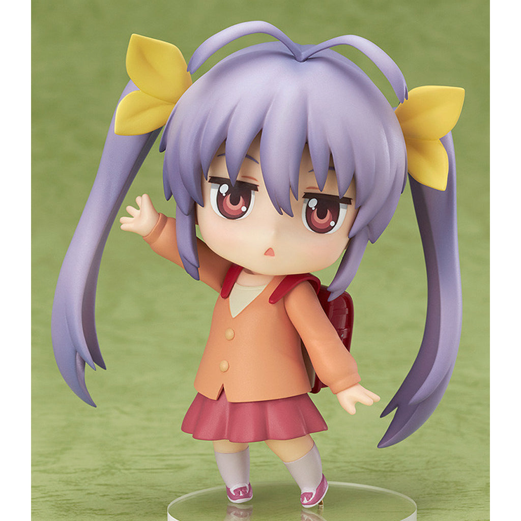 Nendoroid 445 Miyauchi Renge Non Non Biyori