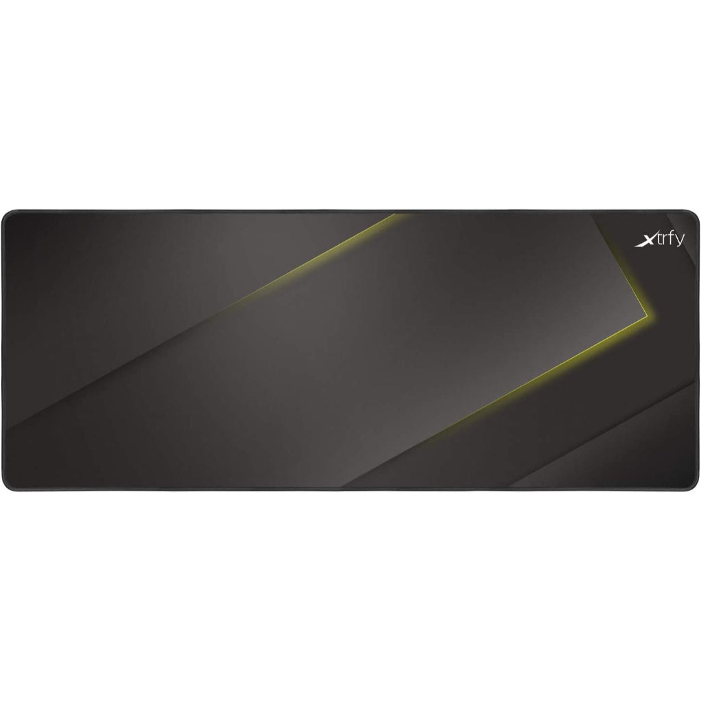 Xtrfy GP1 Gaming Mousepad - XL