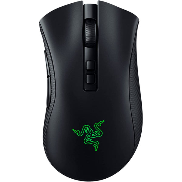 マウス Razer ☆DeathadderV2PRO ☆BasiliskV2＋α 1_efcb9fa1-5b0f-42bd-bfc8-