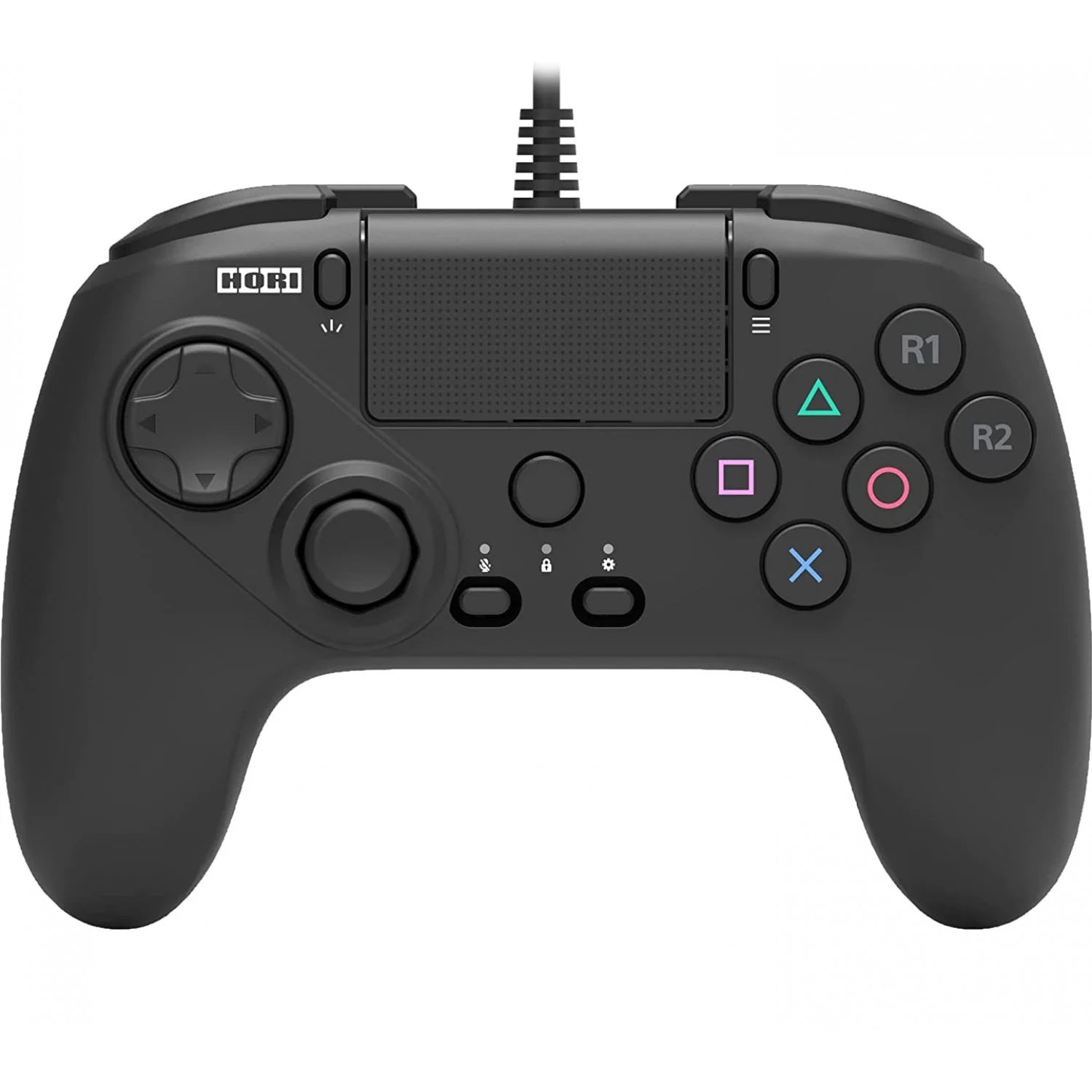 HORI Fighting Commander Octa for PS4, PS5, PC (SPF-023A)