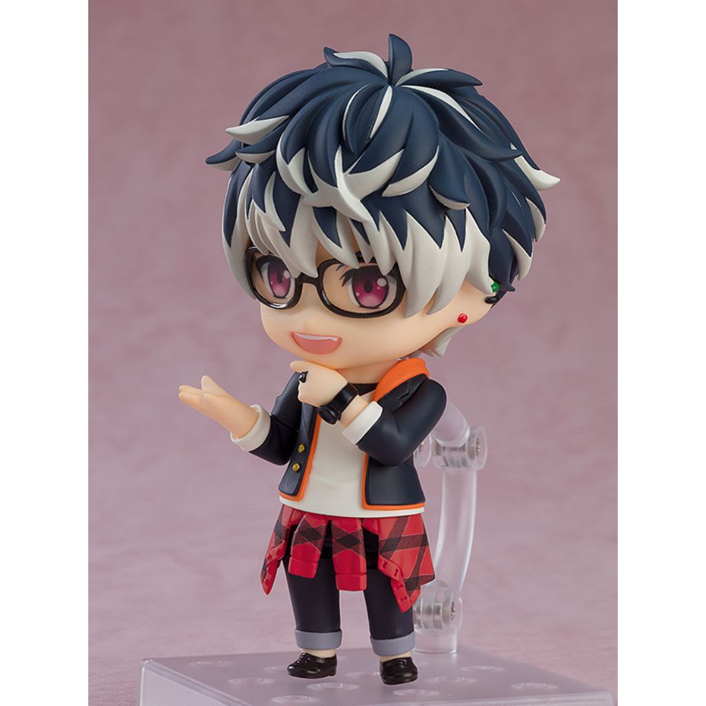 Nendoroid 1640 Momo Idolish7