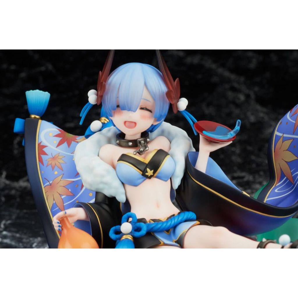 Re:Zero - Rem Hyakki Yako Ver.